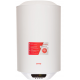 Водонагреватель (бойлер) NOVA TEC Digital Dry 50